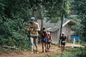 BIB: 
                            <button type="button" onclick="openModal(25706546)" class="btn btn-primary btn-sm float-right btn-popup" data-toggle="modal" data-target=".modal-high-quality">
                        <i class="fas fa-shopping-cart"></i> Add to Cart
                    </button>
                                            <button type="button" onclick="isThisMe(25706546, true)" class="btn btn-success btn-sm float-right btn-popup btn-isme hidden" data-toggle="tooltip" data-placement="bottom" title="นี่คือรูปของคุณใช่ไหม คลิกที่นี่เพื่อเอาเข้าอัลบั้ม">
                        <i class="fas fa-plus"></i> Add to album
                    </button>
                    <button type="button" onclick="isThisMe(25706546, false)" class="btn btn-warning btn-sm float-right btn-popup btn-isnotme hidden">
                        <i class="fas fa-ban"></i> Remove from album
                    </button>